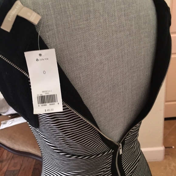 New- BR tank - Picture 2 of 3